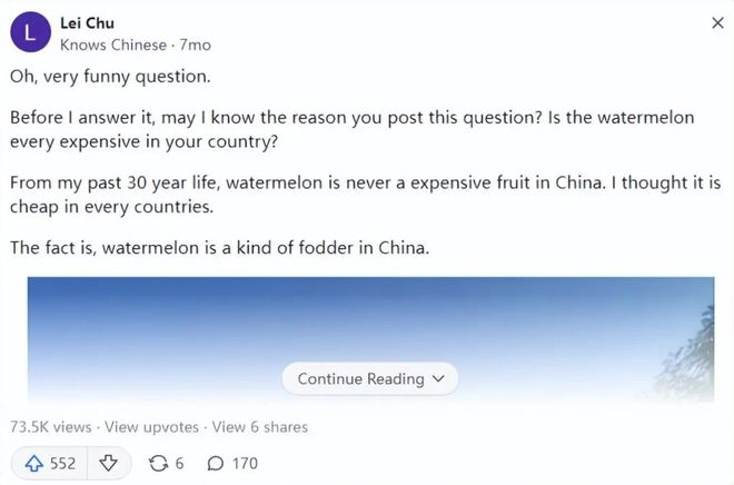 在中国语境下,这类网站最大的现实问题是什么? 在中国语境下,这类网站最大的现实问题是什么?