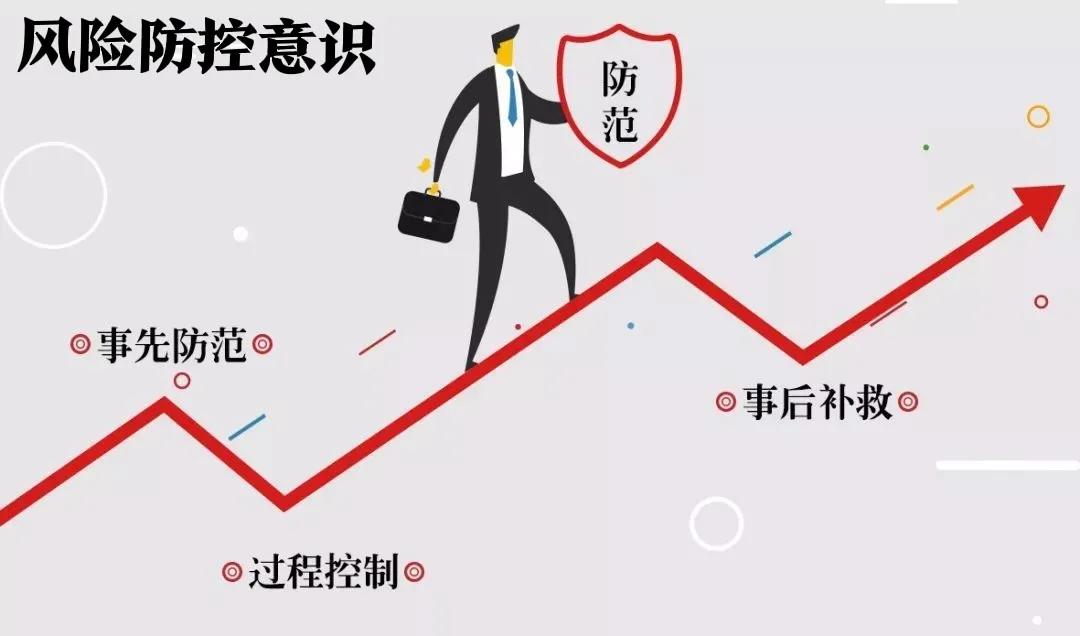 它的业务性质,高风险与法律边缘的徘徊 它的业务性质,高风险与法律边缘的徘徊